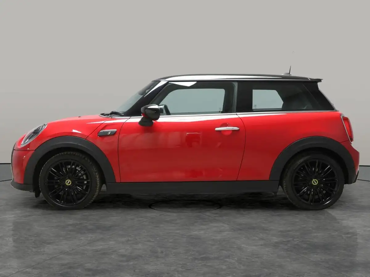 2021-mini-cooper-e-cooper-s-2-big-15