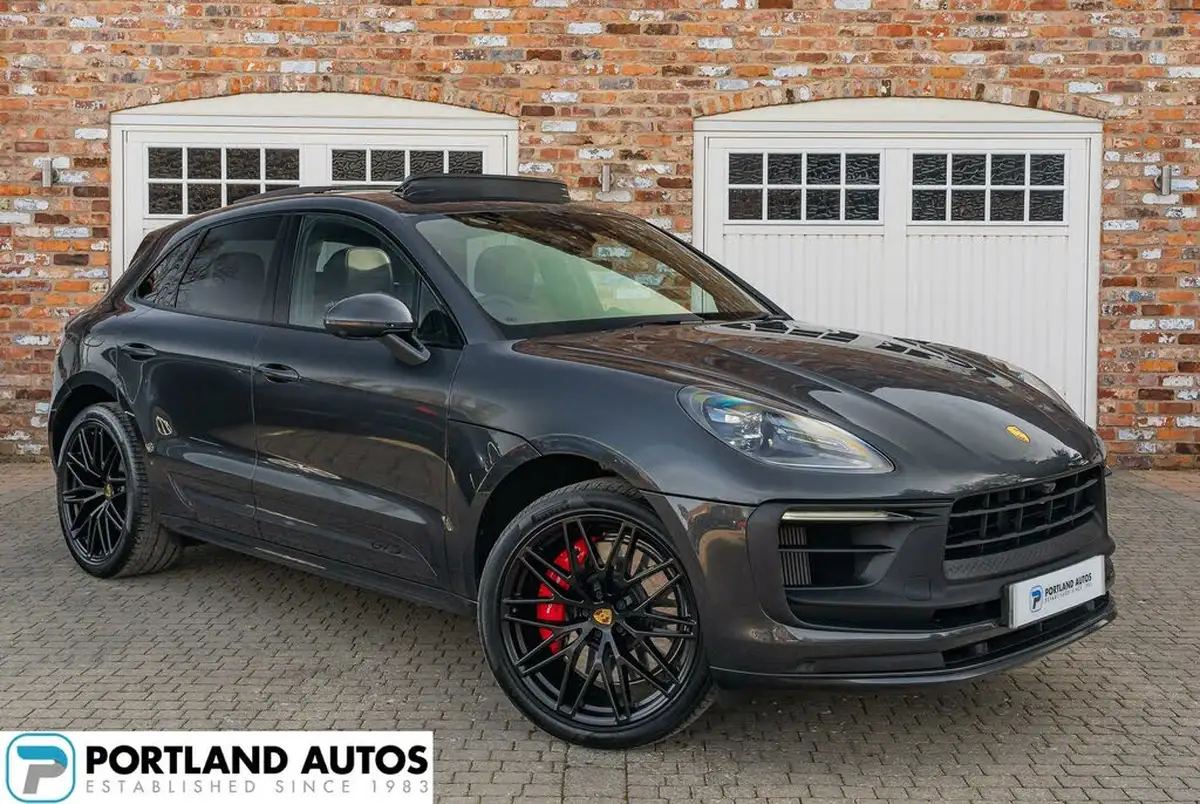 2022-porsche-macan-29-v6-gts-big-0