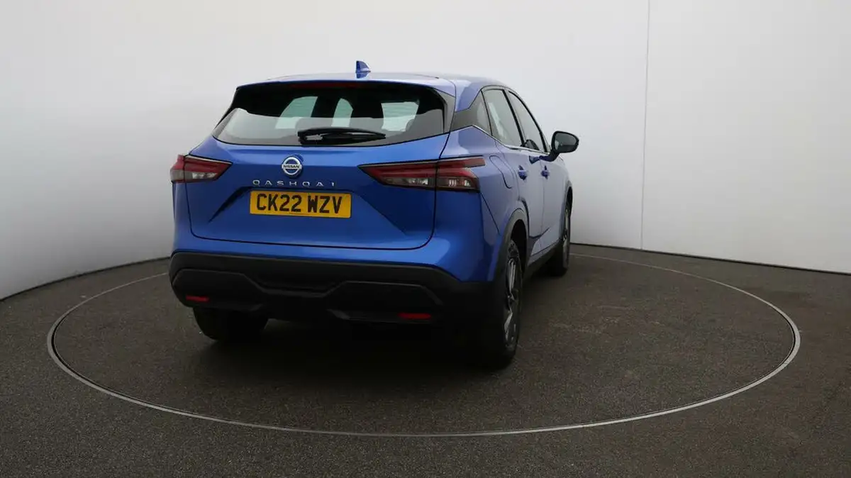2022-nissan-qashqai-13-dig-t-acenta-premium-160ps-auto-big-54