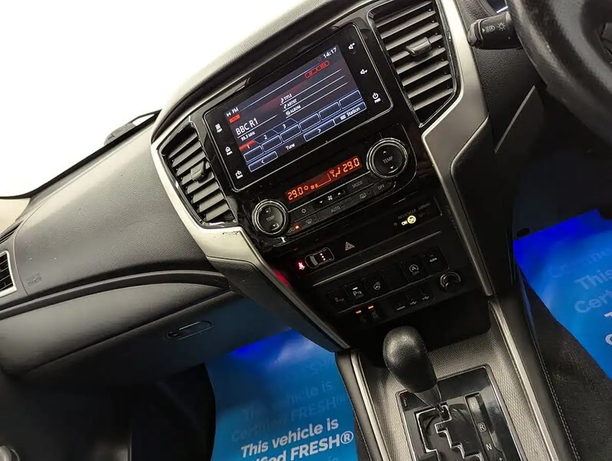 2020-mitsubishi-l200-22di-d-barbarian-x-big-31