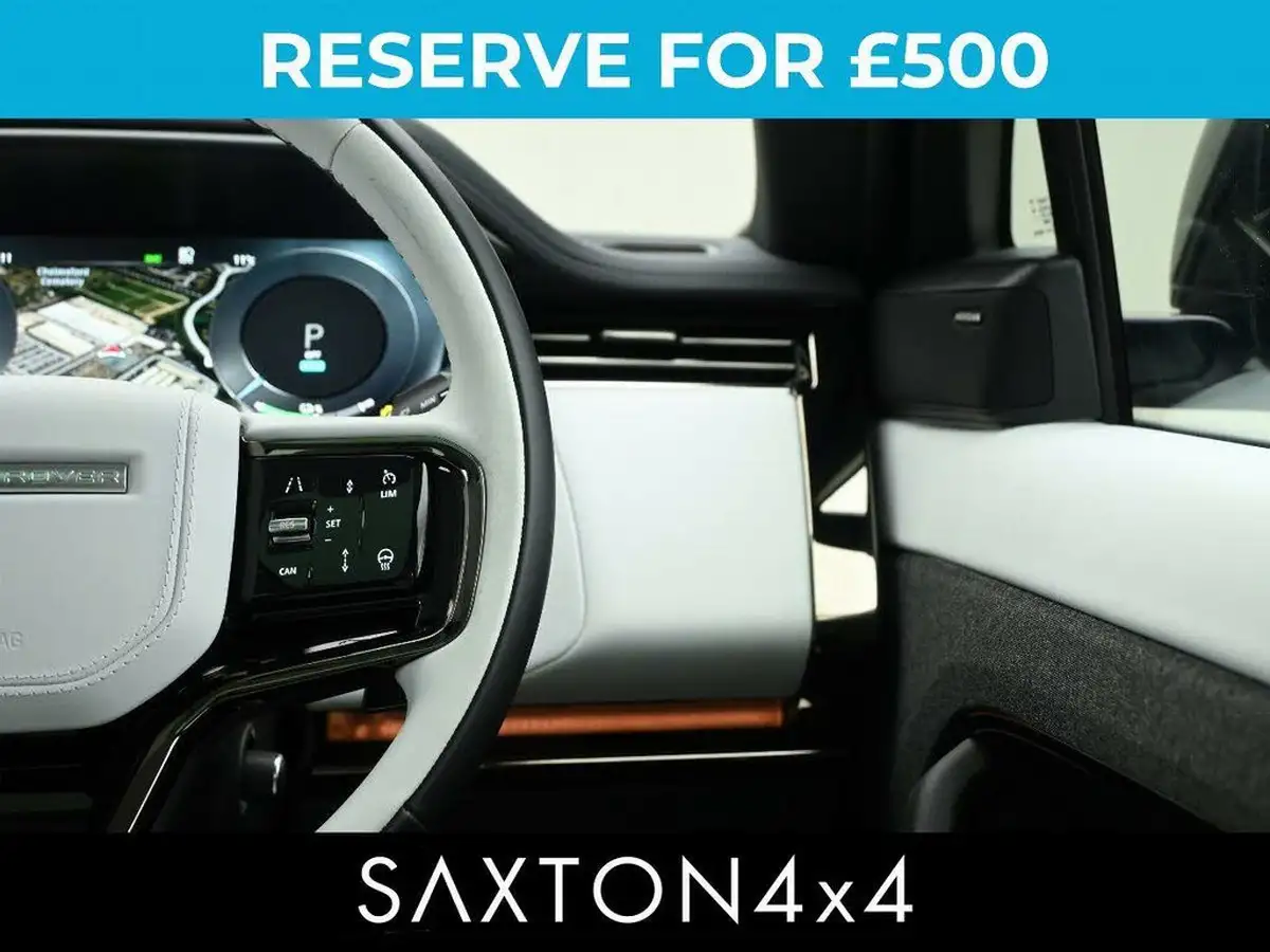2024-land-rover-range-rover-sport-30-p460e-dynamic-se-big-14