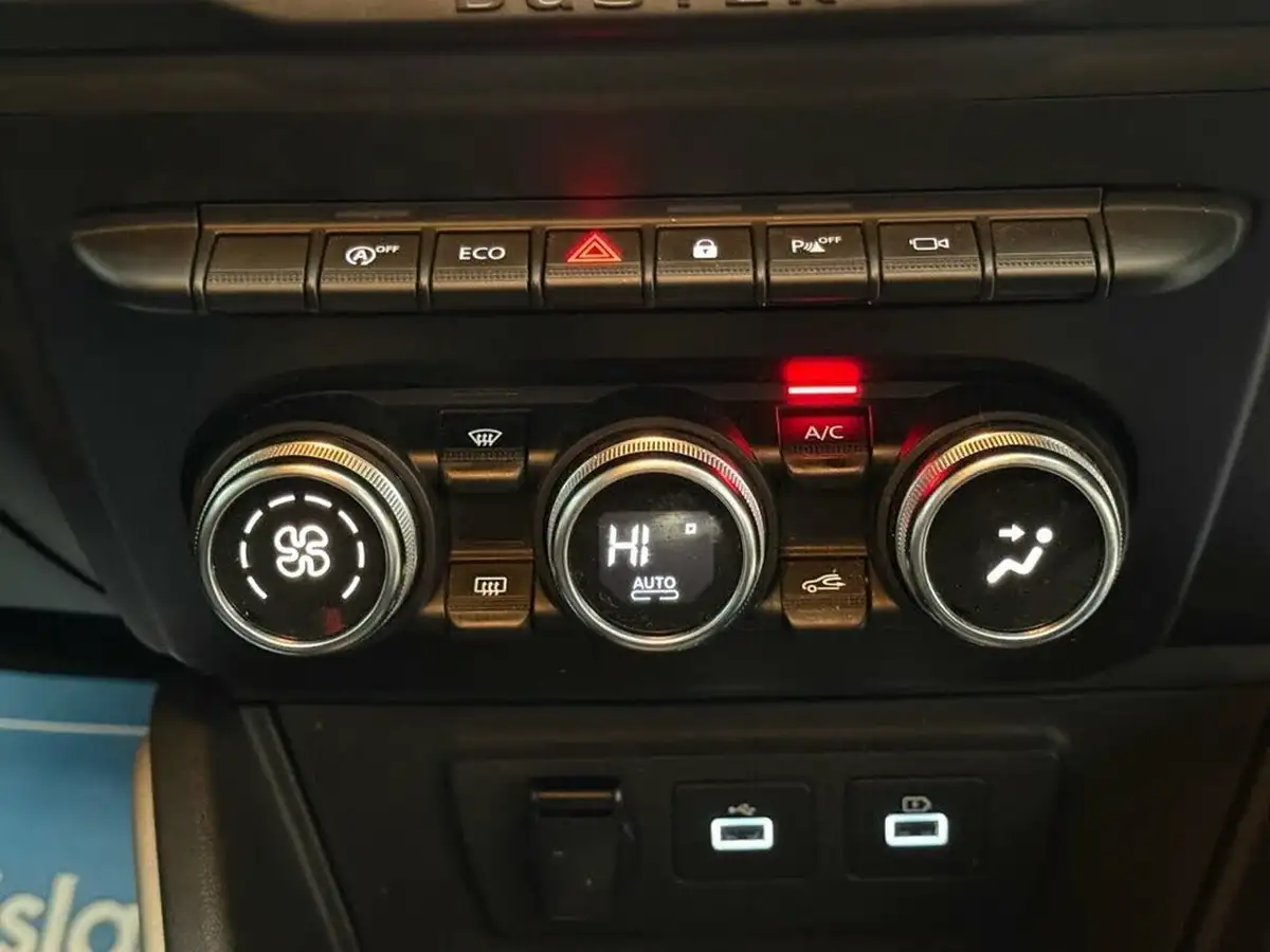 2022-dacia-duster-13-tce-prestige-130bhp-big-25