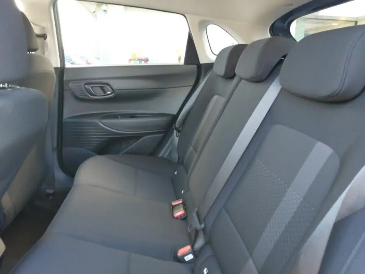 2024-hyundai-i20-10-t-gdi-premium-big-5