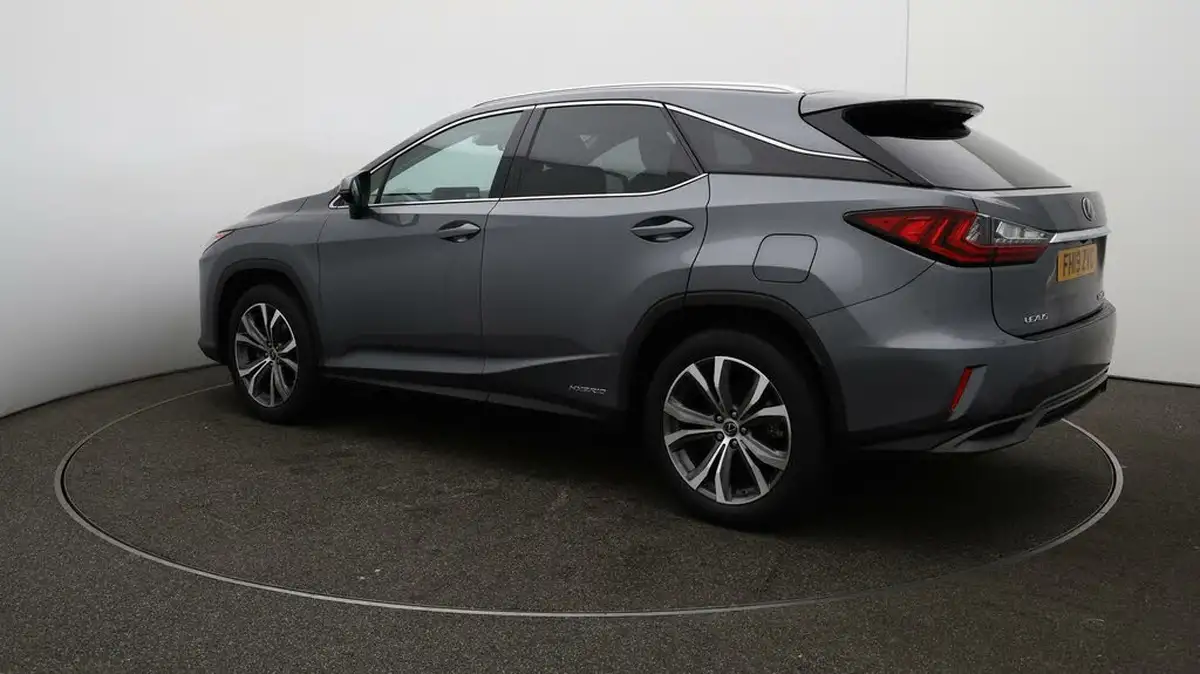 2019-lexus-rx-450h-35-rx-big-4