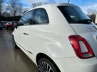 2015-fiat-500-12-lounge-ss-small-6
