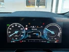 2024-kia-niro-ev-e-3-small-15