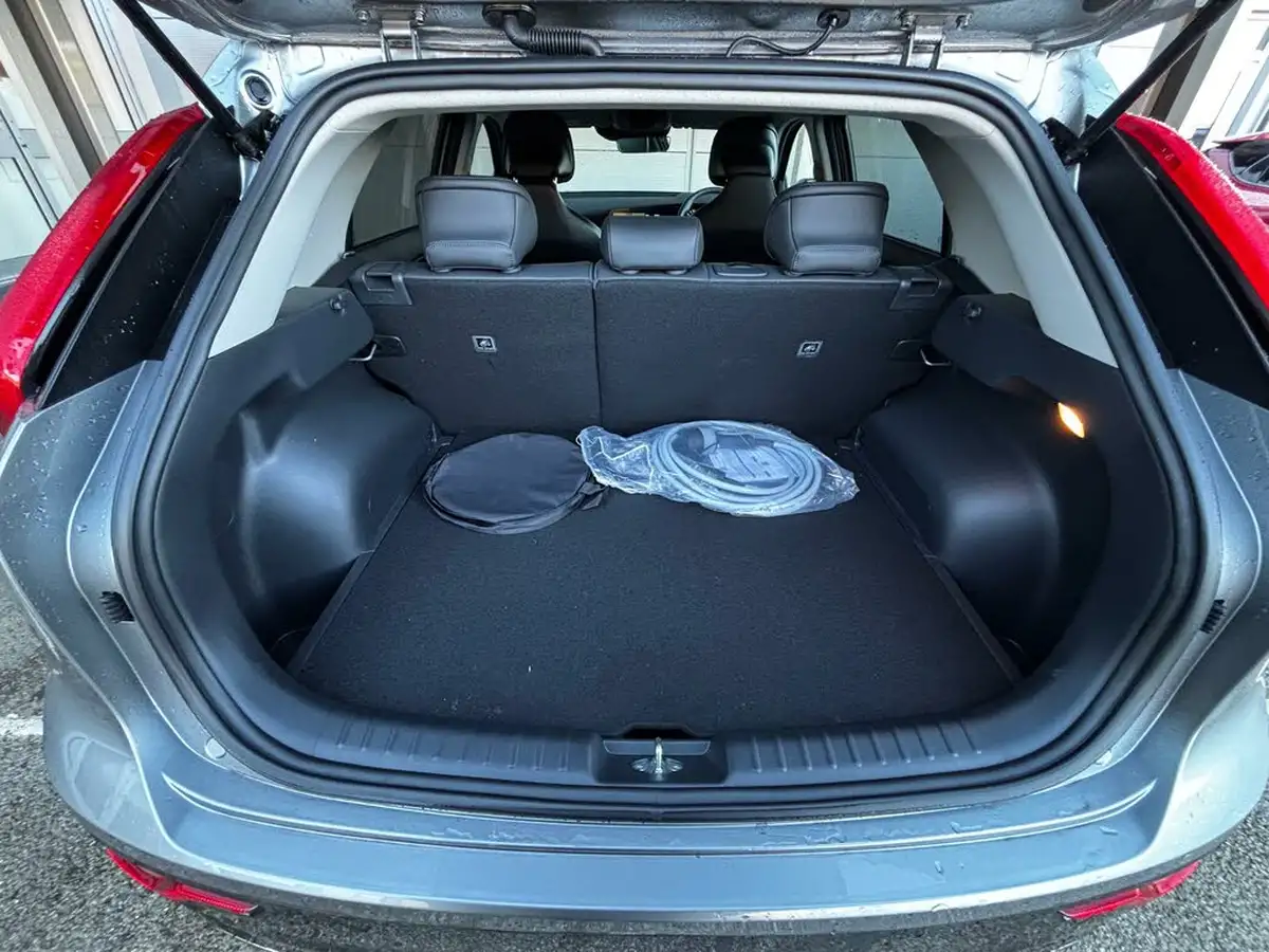 2024-kia-niro-ev-e-3-big-4