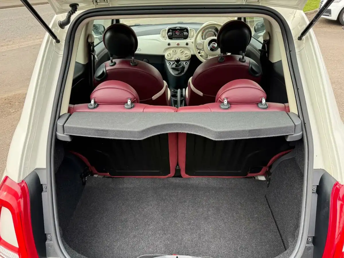 2016-fiat-500-12-lounge-big-8