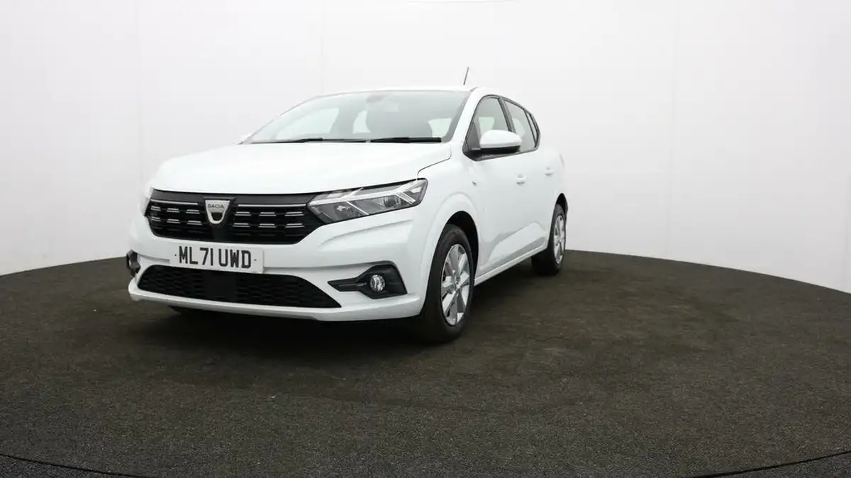 2021-dacia-sandero-10-tce-comfort-90bhp-big-57