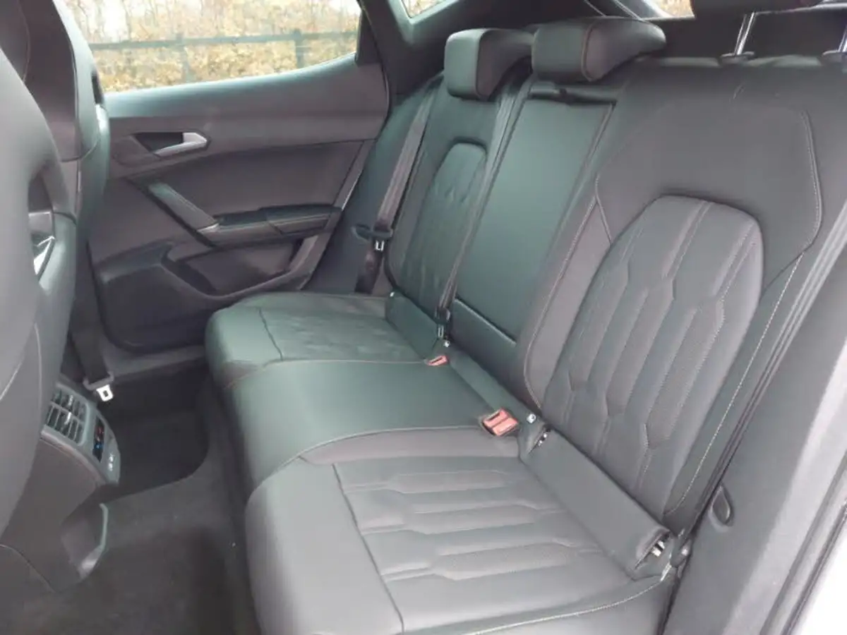 2022-cupra-formentor-15-tsi-v2-dsg-big-5