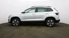 2022-skoda-karoq-10-tsi-se-drive-small-43