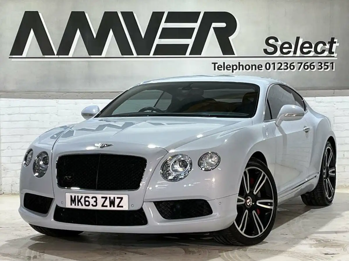 2014-bentley-continental-40-gt-v8-coupe-auto-big-0