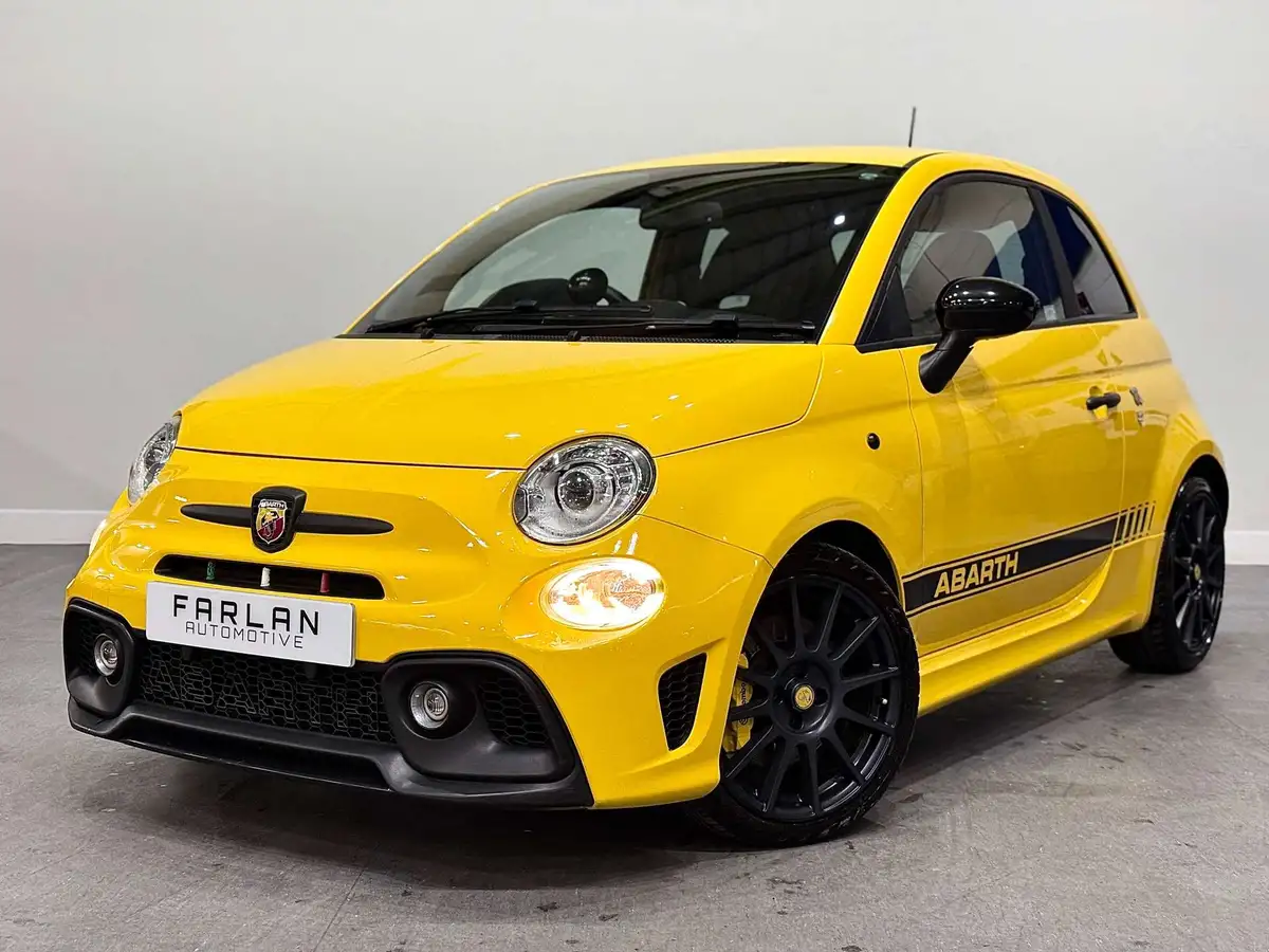 2016-abarth-595-14-tjet-competizione-big-13