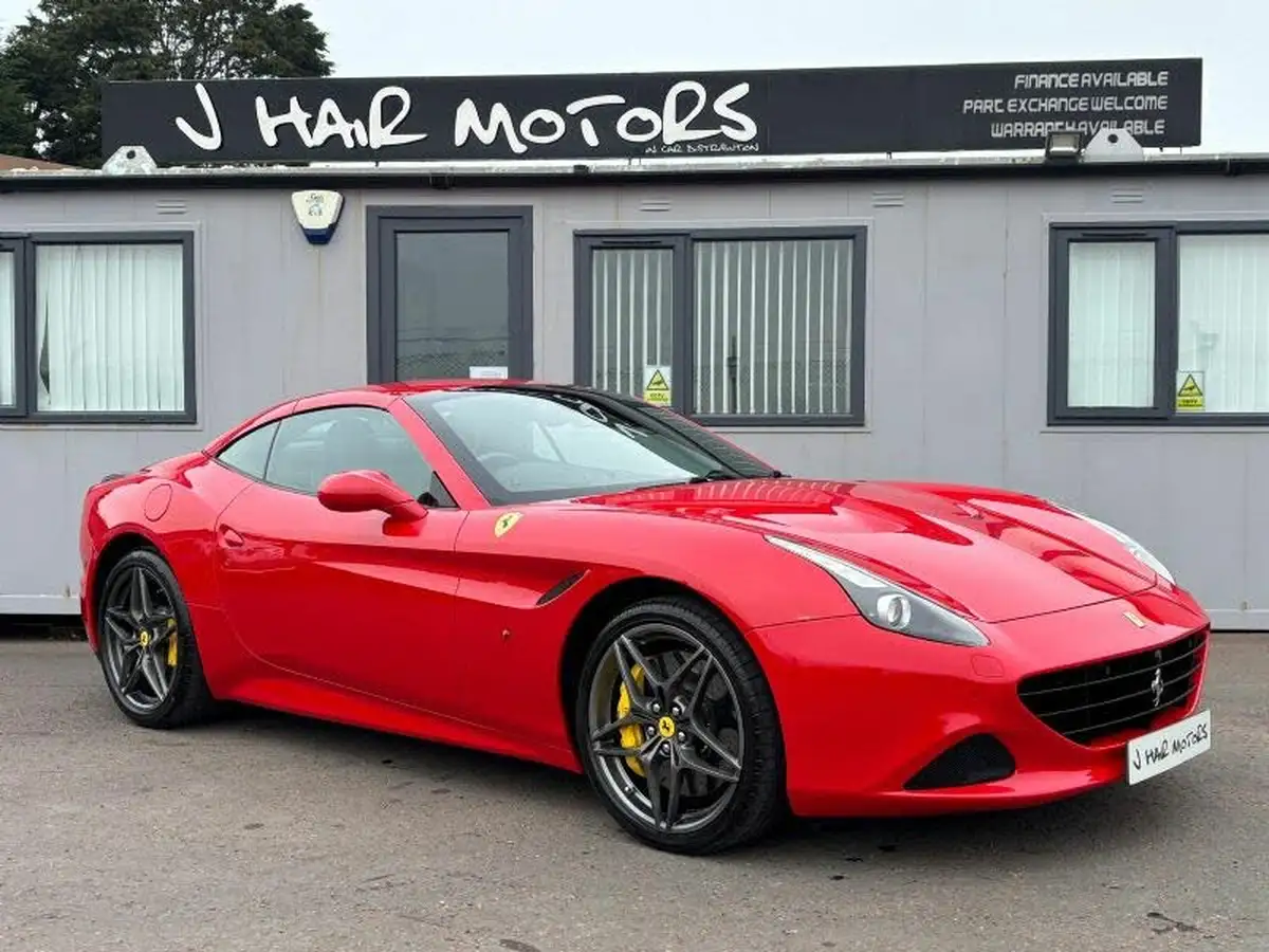2016-ferrari-california-39-t-big-10