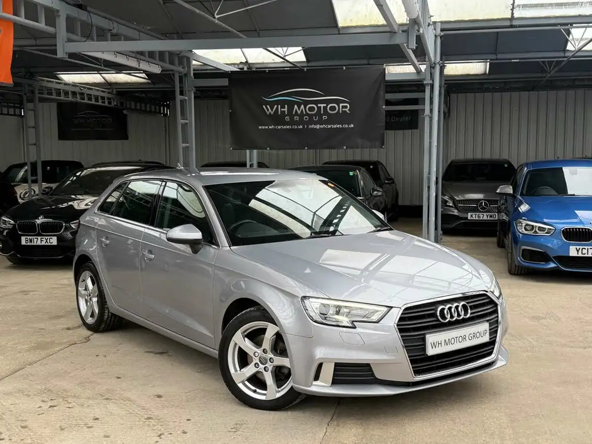 2017-audi-a3-16tdi-110ps-nav-sportback-5d-big-41
