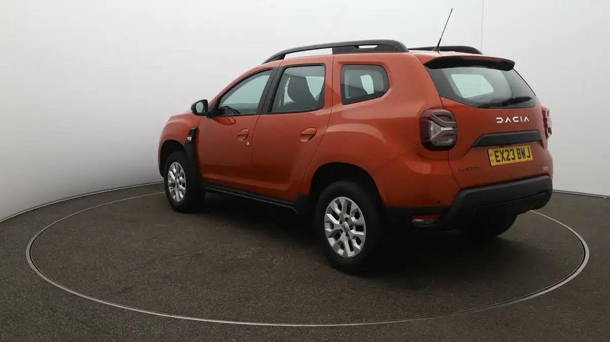 2023-dacia-sandero-stepway-10-tce-expression-90bhp-big-58