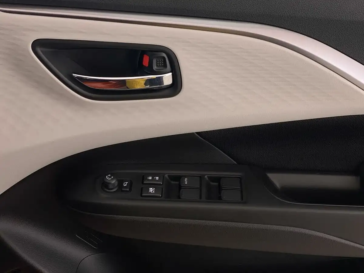2024-suzuki-swift-12-ultra-big-12