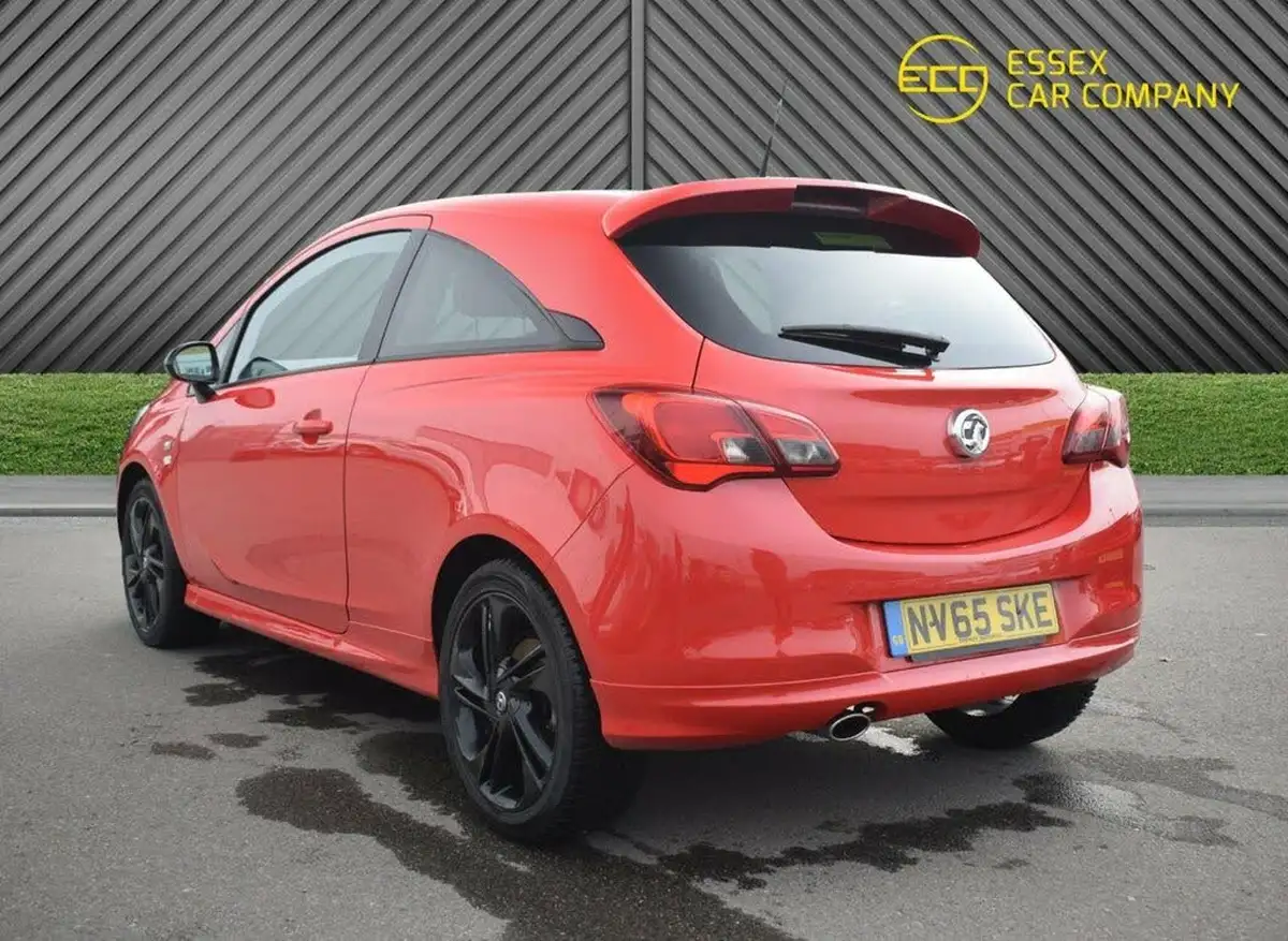 2016-vauxhall-corsa-10i-turbo-limited-edition-ecoflex-ss-3d-big-8