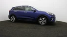 2021-kia-e-niro-ev-3-small-36