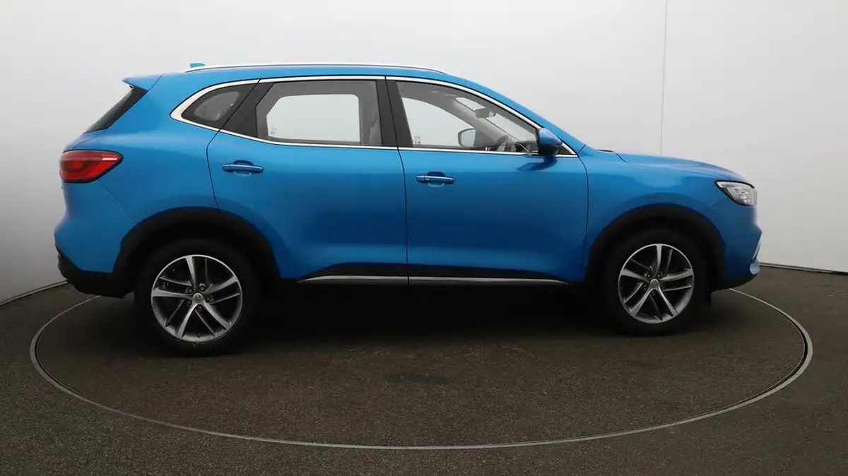 2021-mg-hs-15t-gdi-excite-162ps-dct-big-8