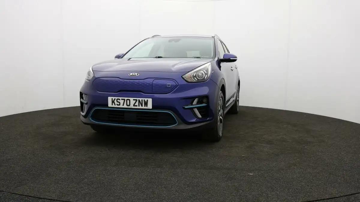 2021-kia-e-niro-ev-3-big-49