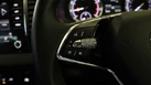 2022-skoda-karoq-10-tsi-se-drive-small-21