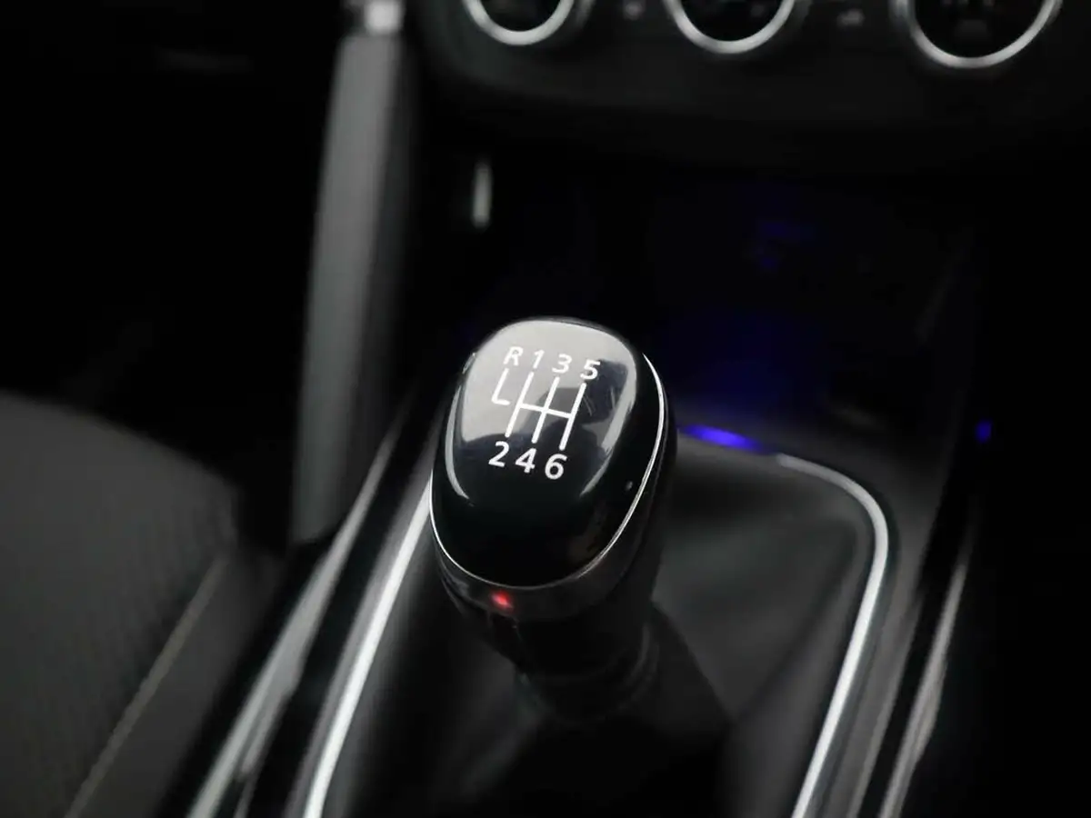 2021-renault-kadjar-13-tce-iconic-140bhp-1333cc-big-28