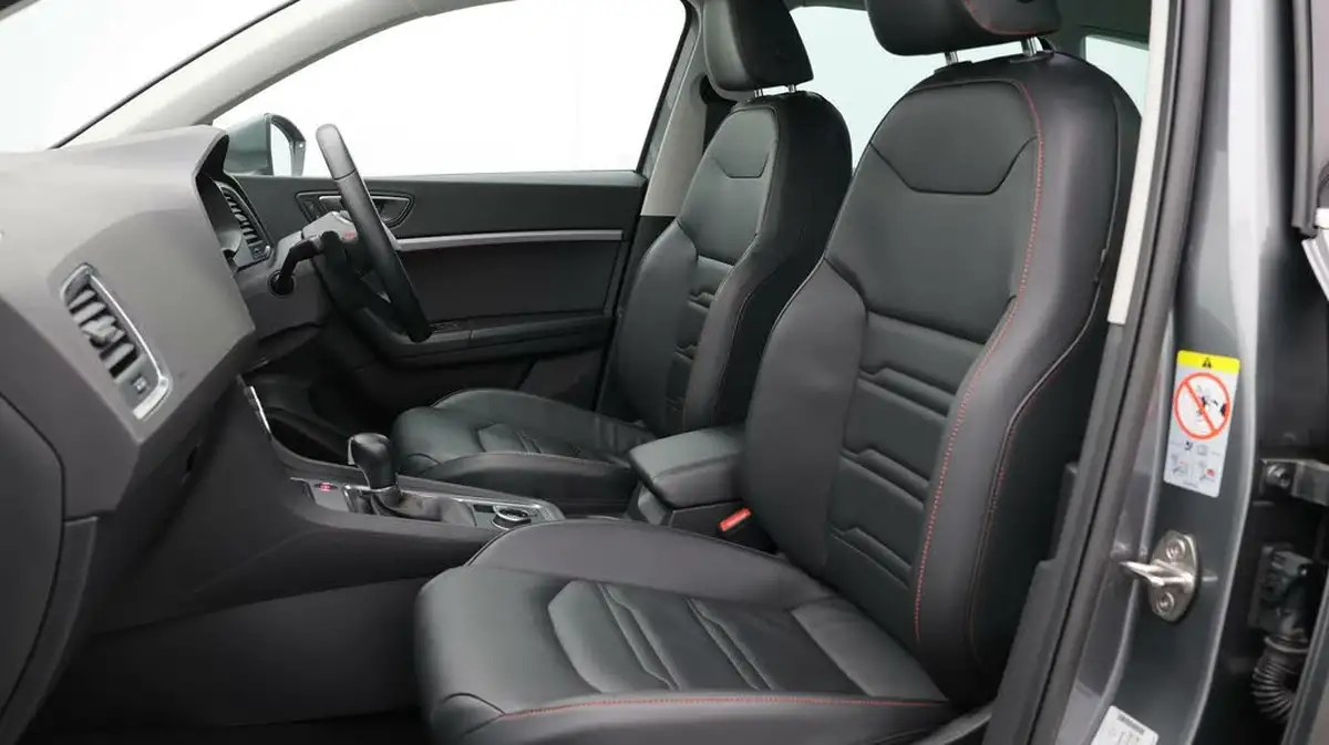 2023-seat-ateca-20-ecotsi-fr-sport-big-14