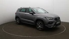 2023-seat-ateca-20-ecotsi-fr-sport-small-1