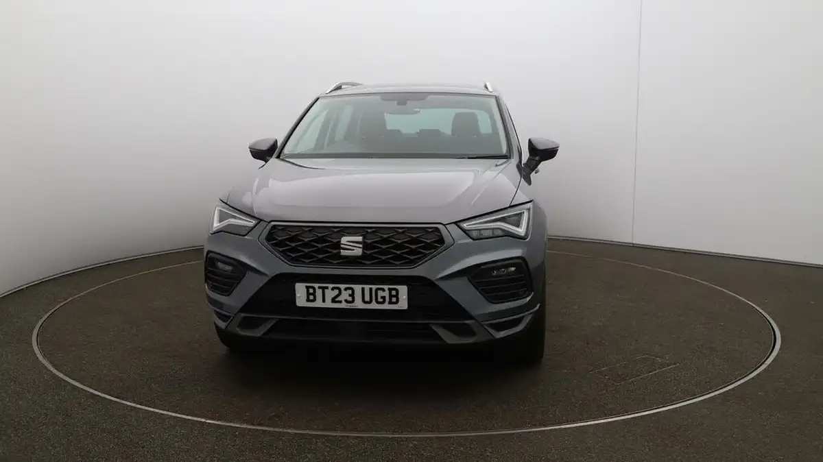 2023-seat-ateca-20-ecotsi-fr-sport-big-32