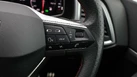 2023-seat-ateca-20-ecotsi-fr-sport-small-25