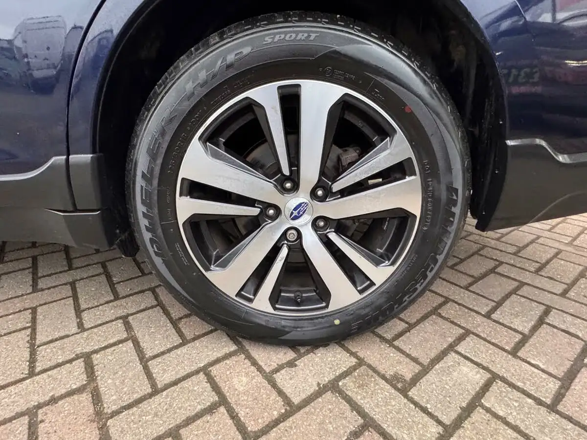 2021-subaru-outback-25i-se-premium-big-18