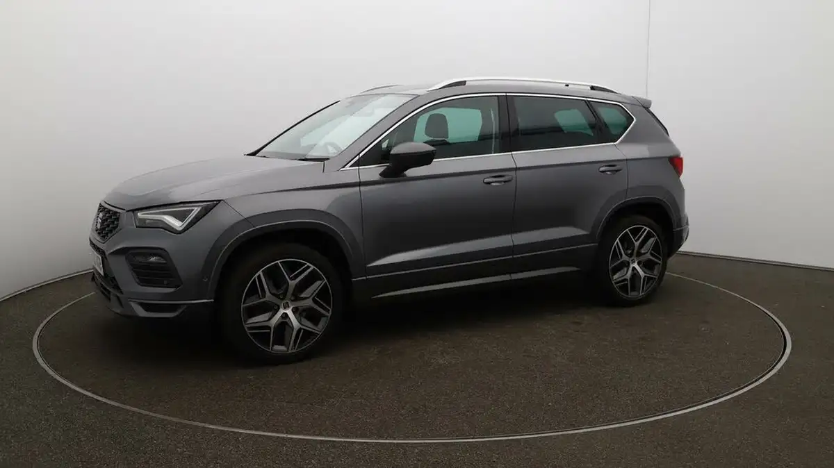 2023-seat-ateca-20-ecotsi-fr-sport-big-60