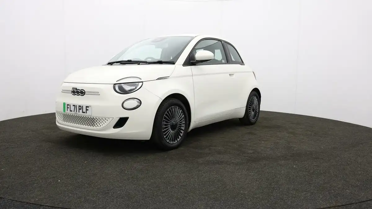 2021-fiat-500-e-icon-big-58