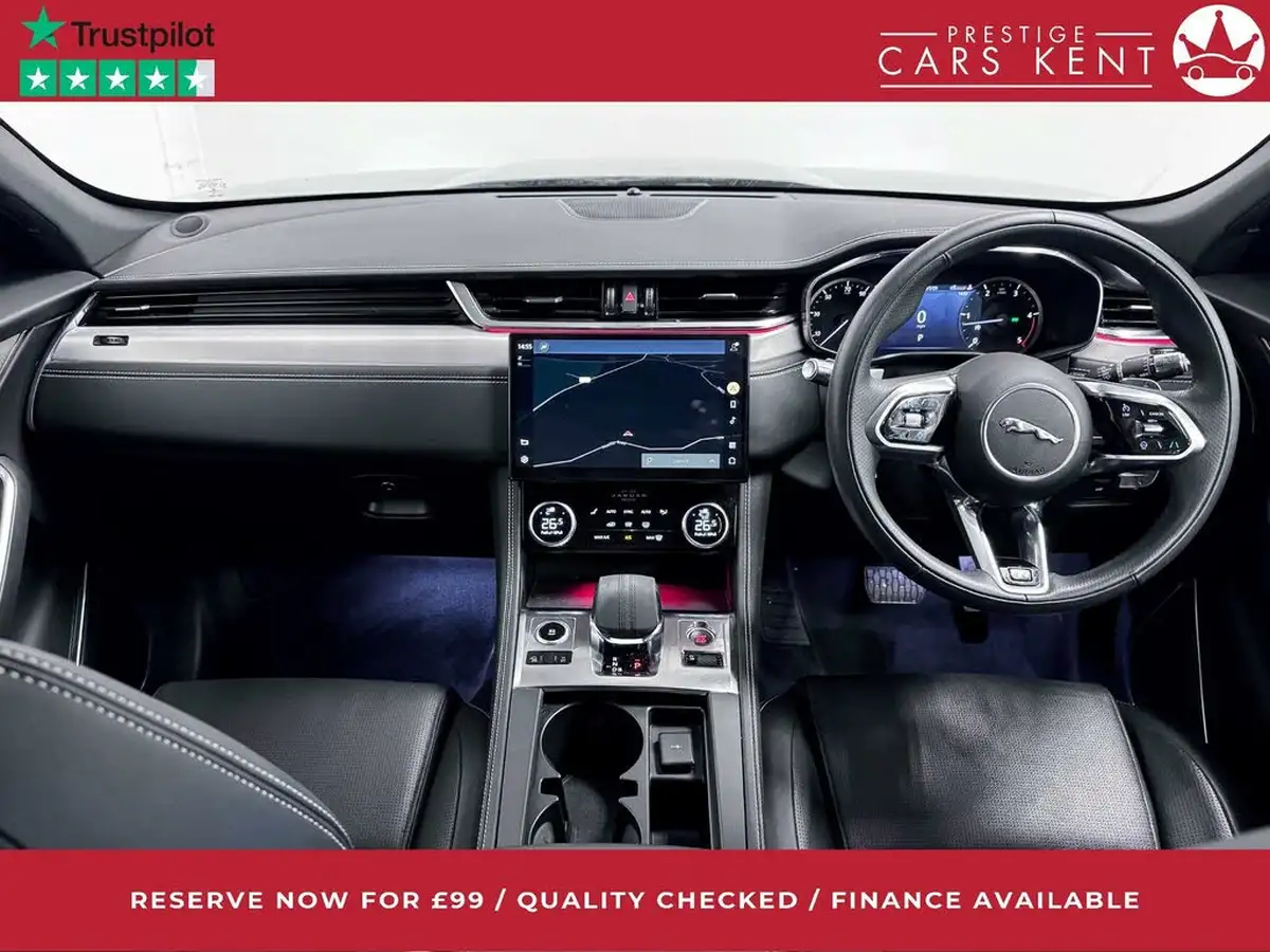 2022-jaguar-f-pace-20-d200-r-dynamic-s-big-1