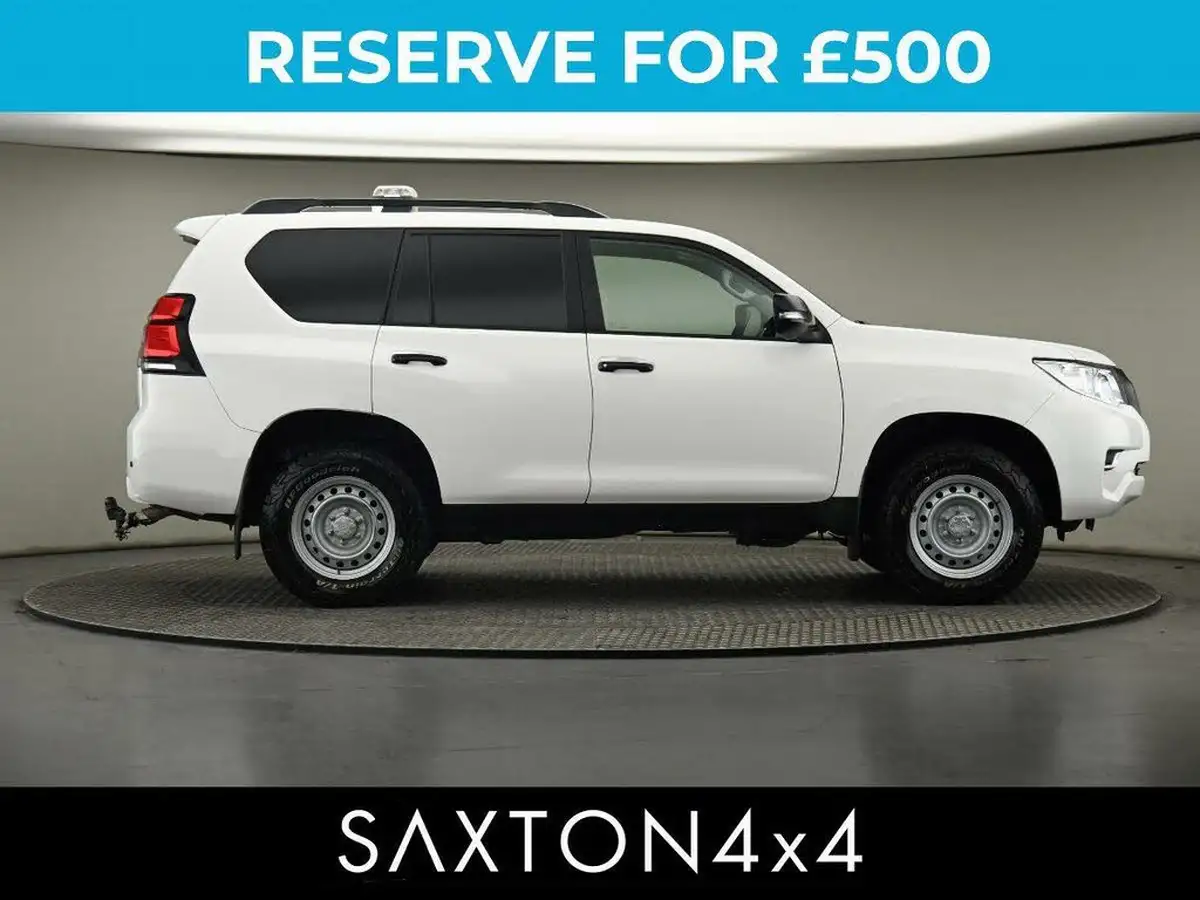 2022-toyota-land-cruiser-28d-4d-utility-commercial-lwb-5-big-16