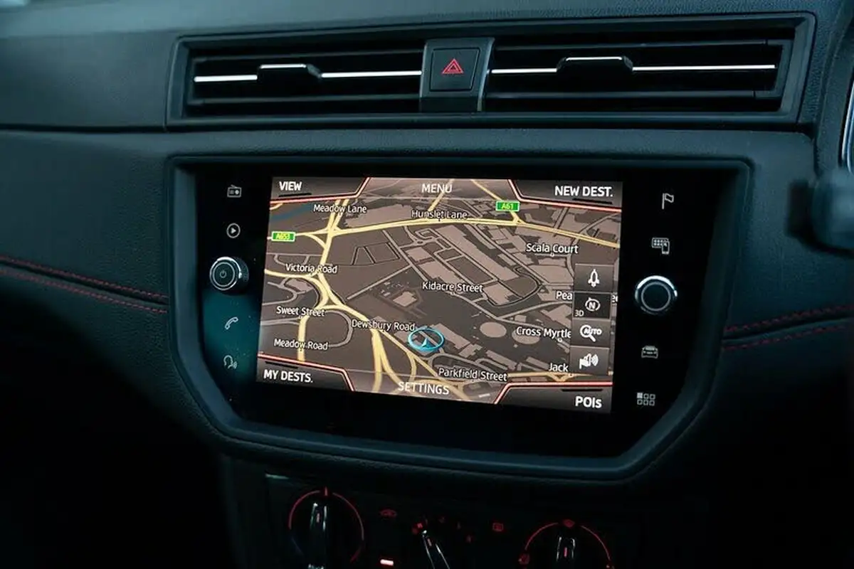 2019-seat-ibiza-10-tsi-fr-95ps-big-31