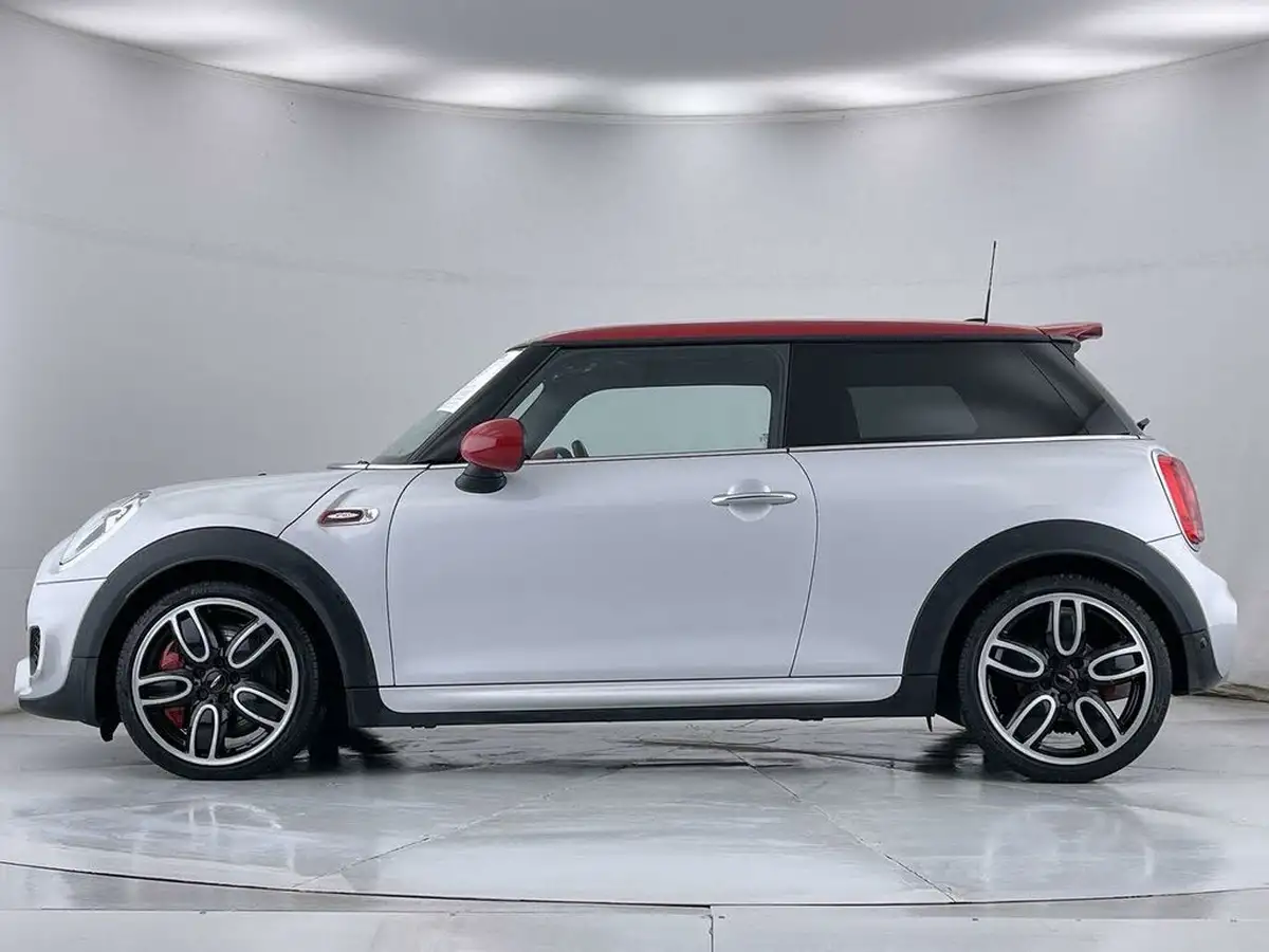 2017-mini-cooper-20-cooper-jcw-sport-auto-big-15