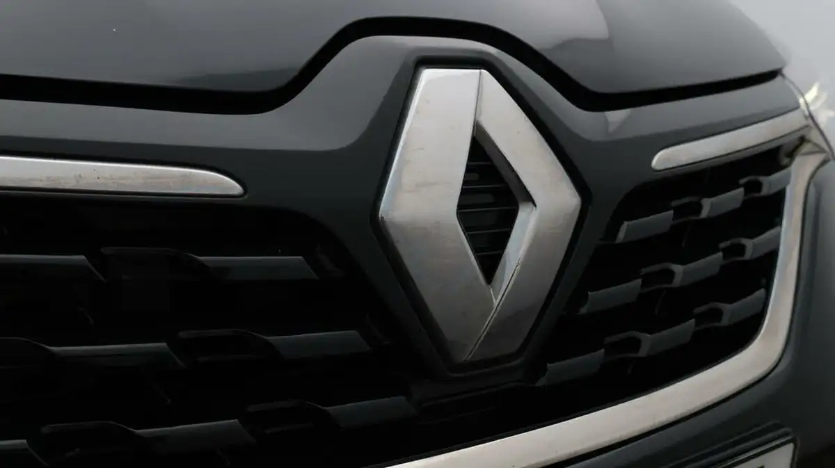 2022-renault-arkana-16-rs-line-big-22