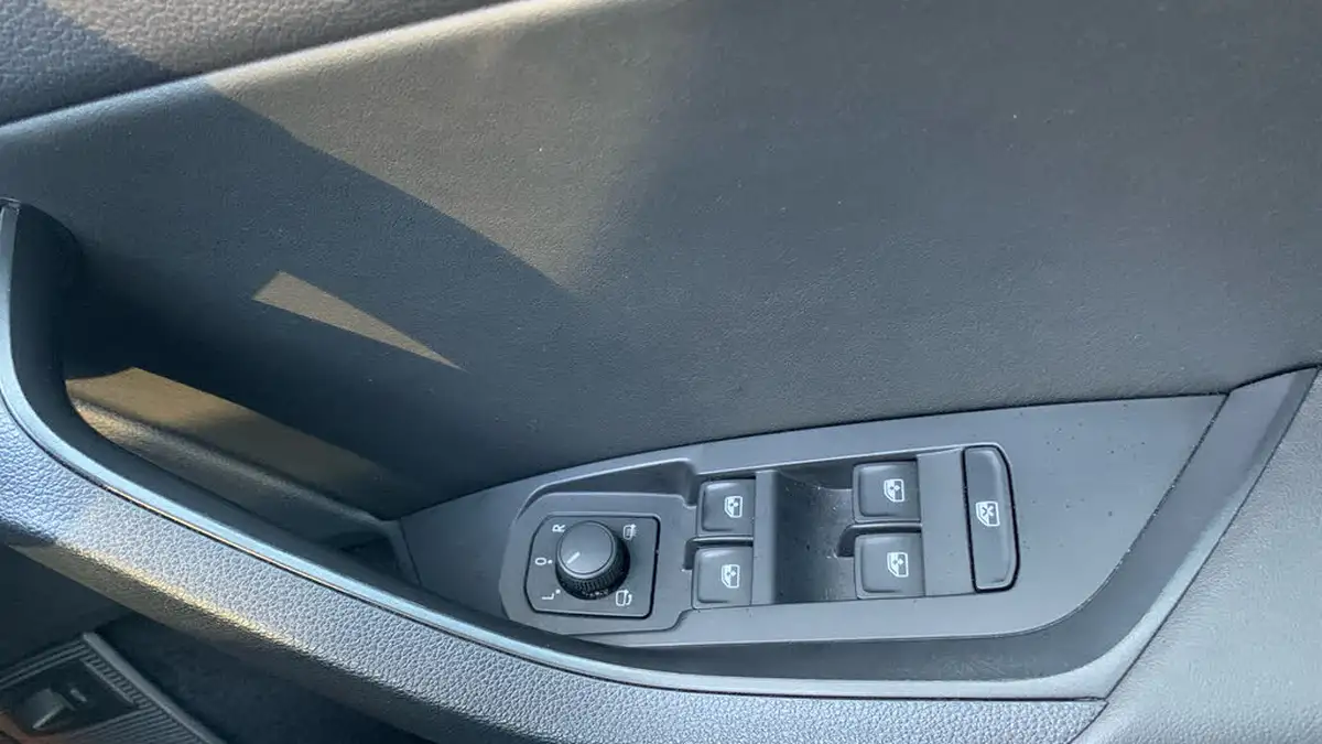 2021-skoda-kodiaq-15-tsi-se-l-dsg-big-21