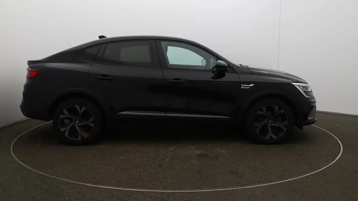 2022-renault-arkana-16-rs-line-big-40