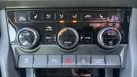 2021-skoda-kodiaq-15-tsi-se-l-dsg-small-32