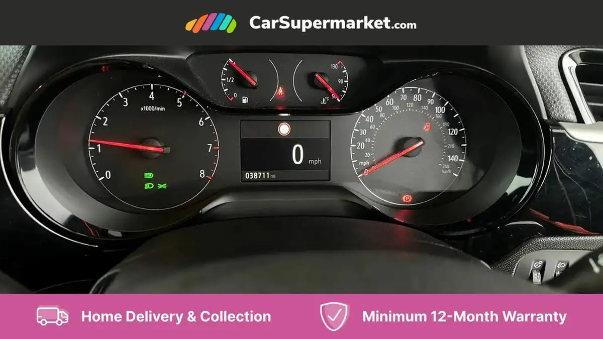 2023-vauxhall-corsa-12i-design-big-14