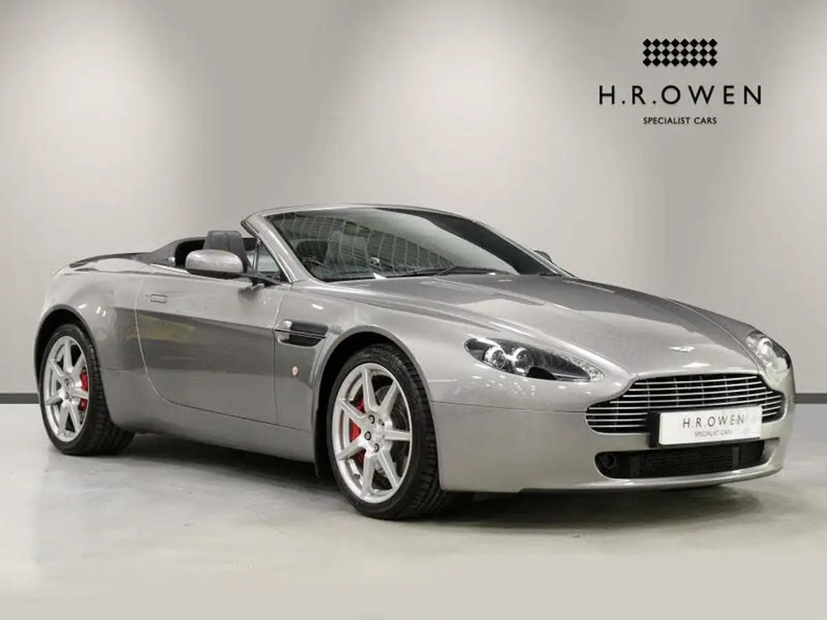 2008-aston-martin-vantage-43-roadster-convertible-big-0