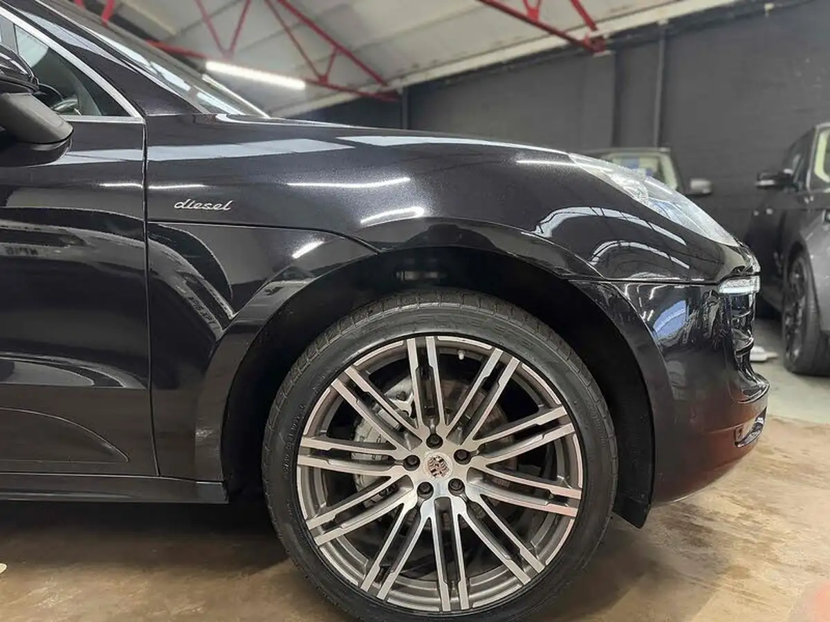 2016-porsche-macan-30td-s-big-20