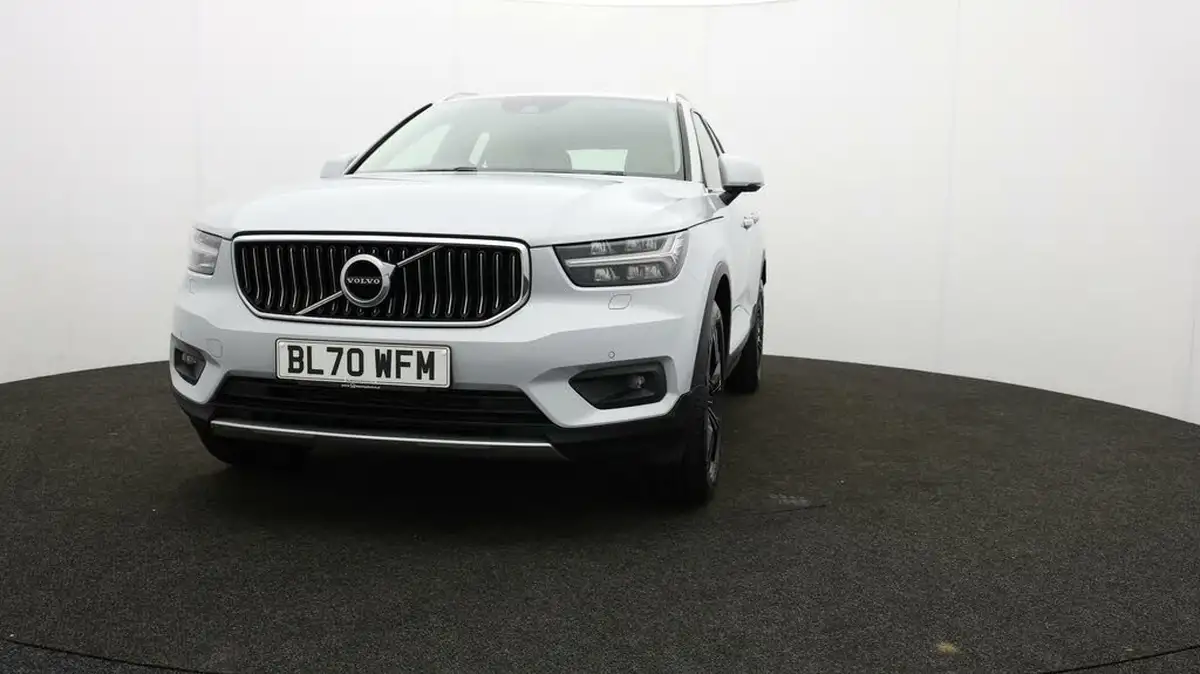 2021-volvo-xc40-15-t3-inscription-pro-163bhp-big-49