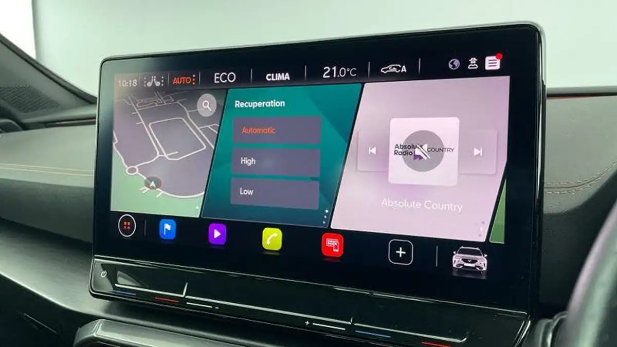 2021-cupra-formentor-14-e-hybrid-vz2-big-17