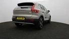 2022-volvo-xc40-15-t5-inscription-pro-small-76