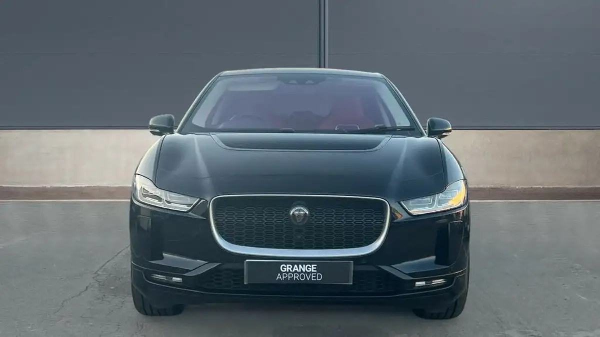 2019-jaguar-i-pace-ev400-hse-big-6