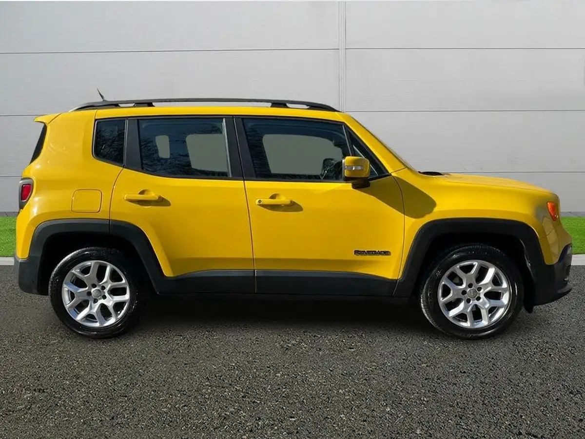 2015-jeep-renegade-14-longitude-big-7